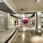 Raia Hotel Kota Kinabalu