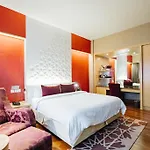 Raia Hotel Kota Kinabalu