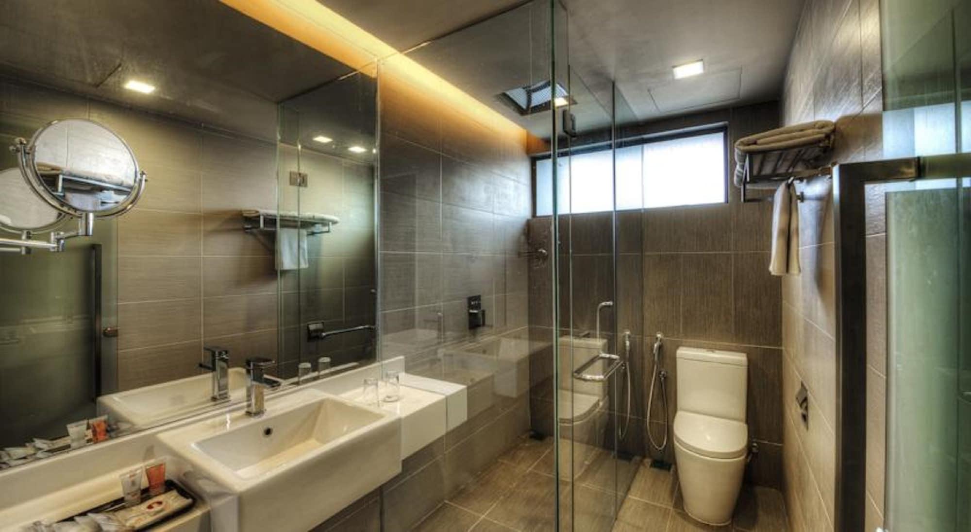 Hotel Raia 3*