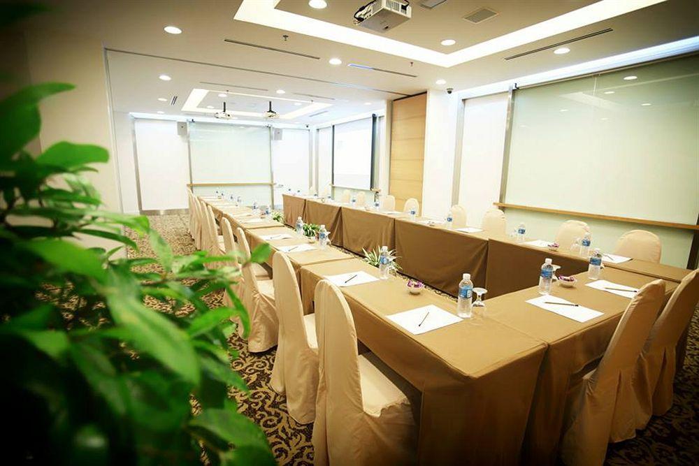 Hotel Raia 3*