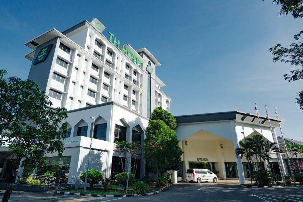 Hotel Raia
